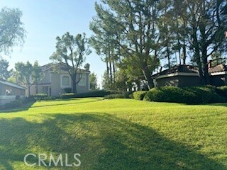 Building Photo - 1032 S Sundance Dr