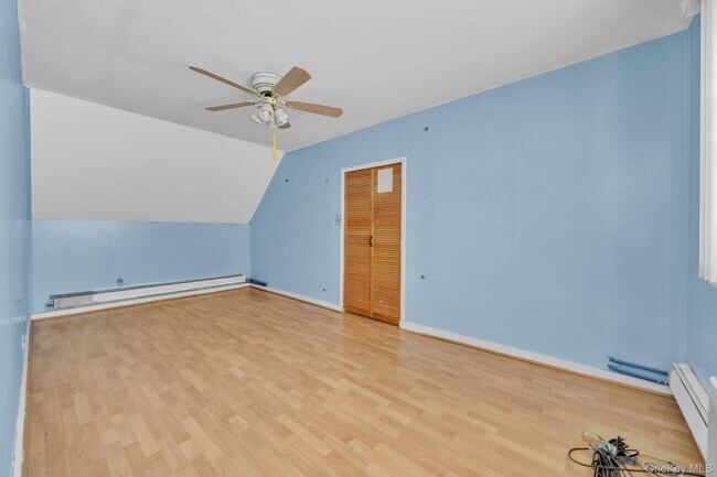 Building Photo - 115-45 228th St