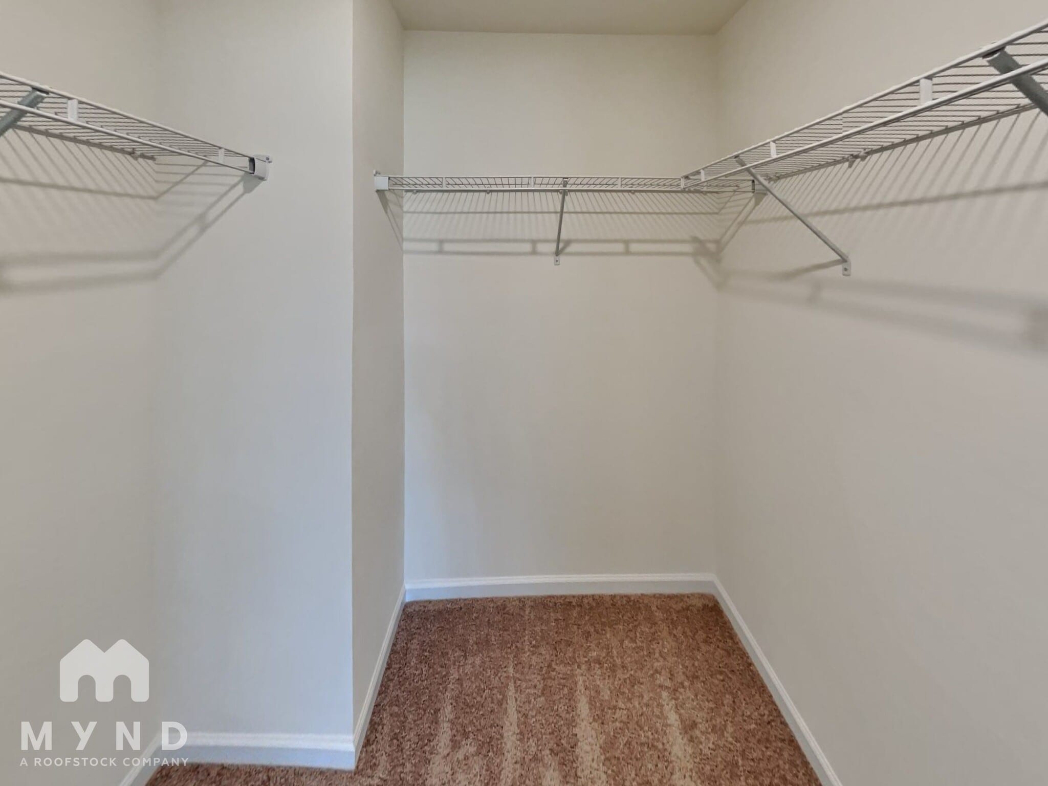 Building Photo - 5213 Maynard Hl Dr