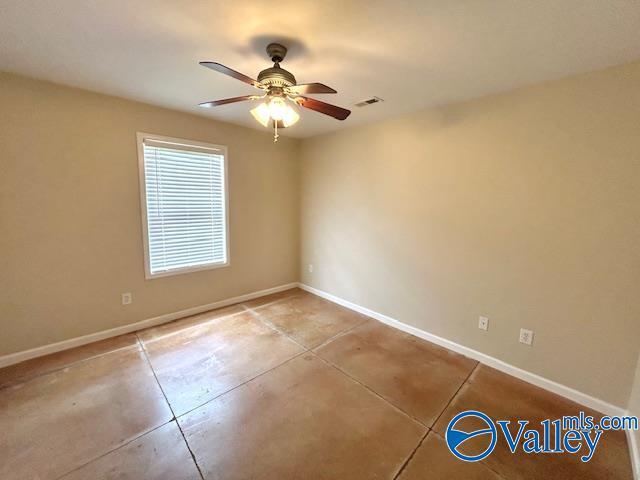 Building Photo - 115 Ryland Ridge Cir