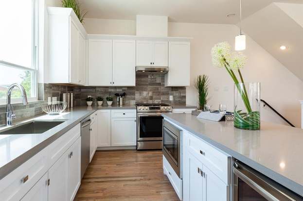 Building Photo - 2703 Eado Edge Ct