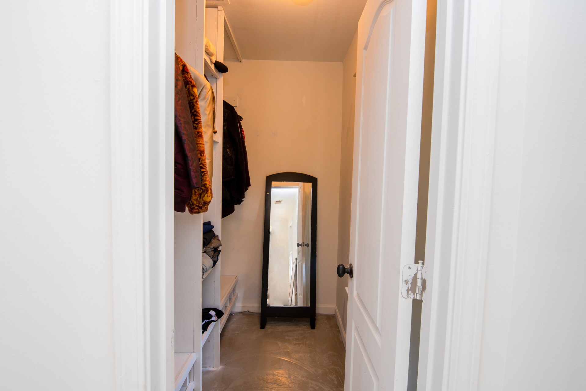 Building Photo - 2019 Pryor Rd SW