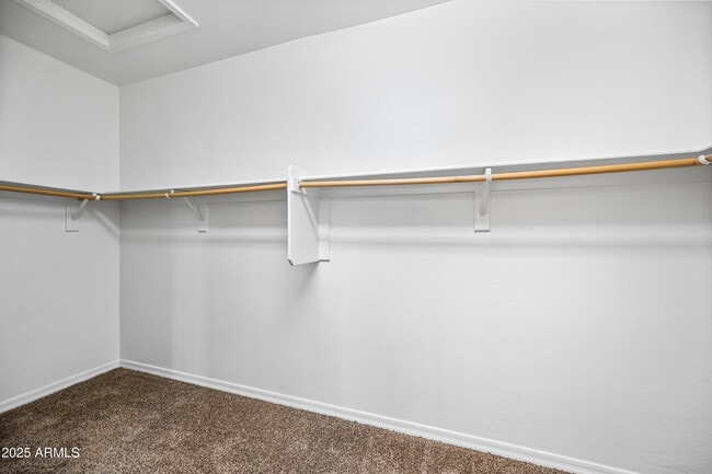 Building Photo - 9707 S 45th Ave