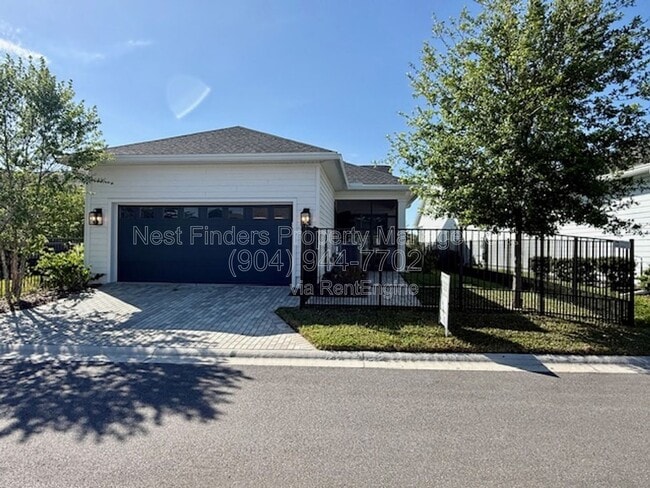 Building Photo - 119 Martha Ct.