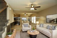 Building Photo - Discover The Possibilies of Eagle Creek Townhomes!