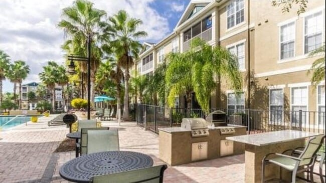 Building Photo - 12011 Citrus Falls Cir