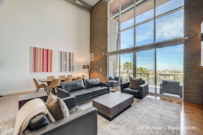 Building Photo - 11441 Allerton Park Dr