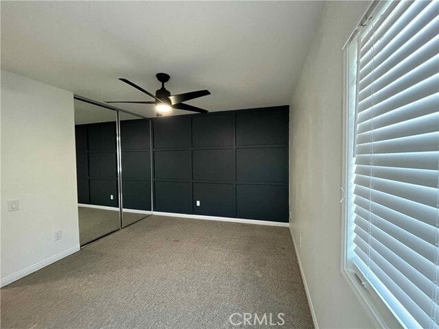 Building Photo - 7045 Seawind Dr