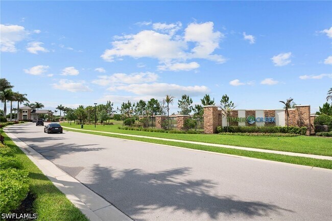 Building Photo - 14279 Winding Cedar Wy
