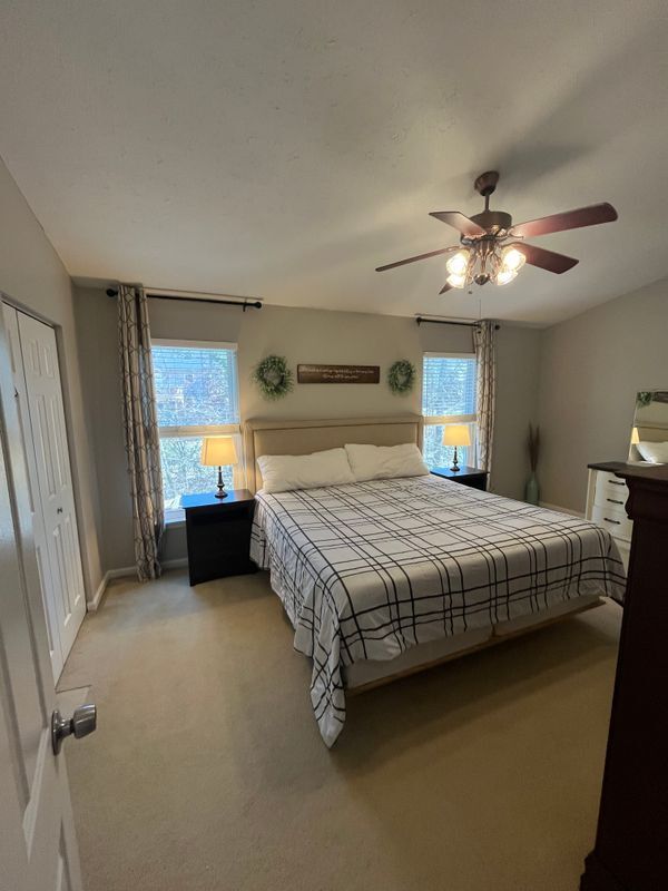 Building Photo - 107 Bentley Ct