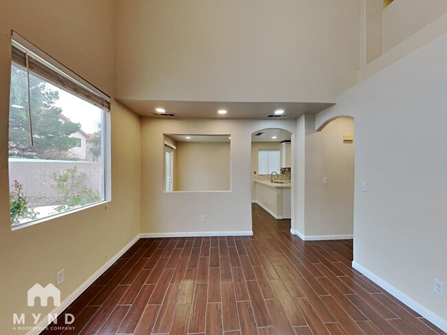 Building Photo - 1728 Matador Way
