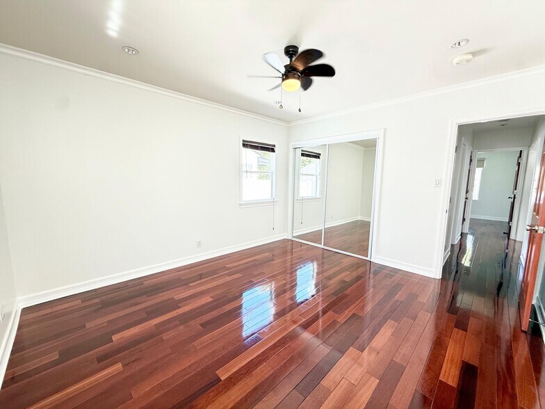 Building Photo - 5639 Natick Ave