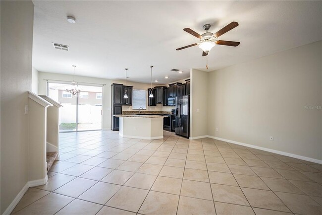 Building Photo - 6334 Torrington Cir