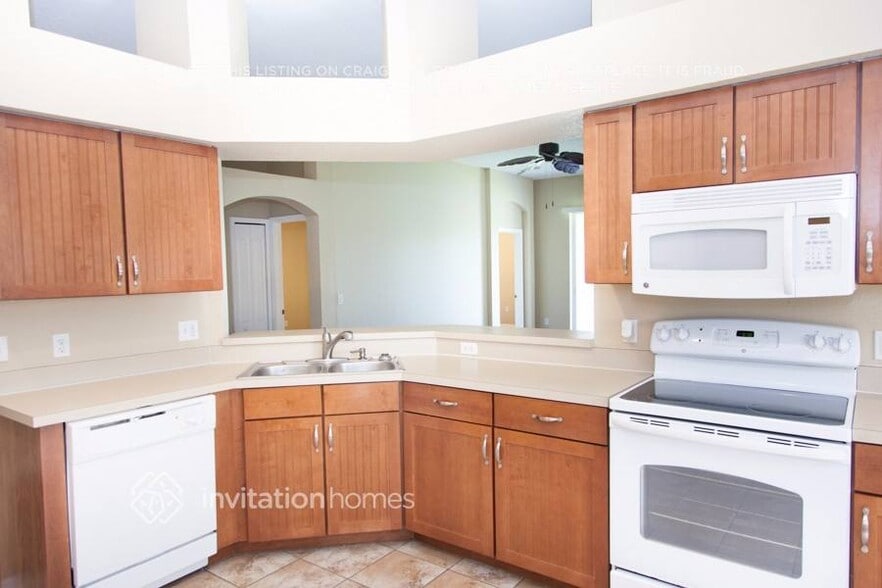 Building Photo - 11477 Weston Course Loop