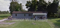 Building Photo - 390 Smith Rd