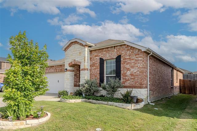 Building Photo - 3125 Layla Creek Dr