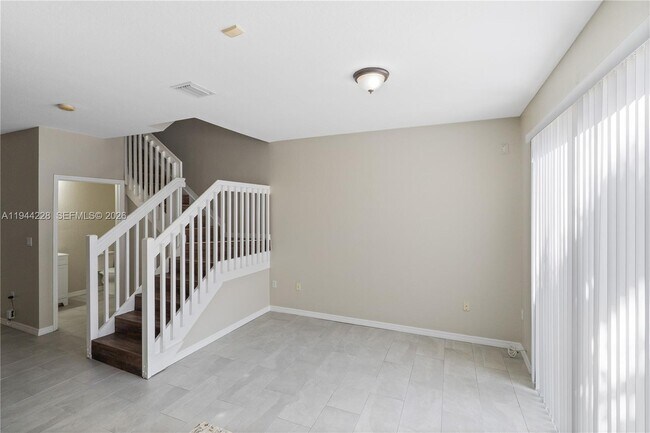 Building Photo - 12476 SW 122nd St