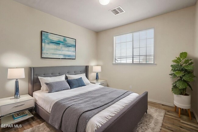 Building Photo - 14272 Rattler Point Dr