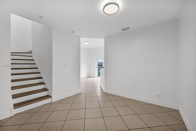 Building Photo - 8885 SW 221st Terrace