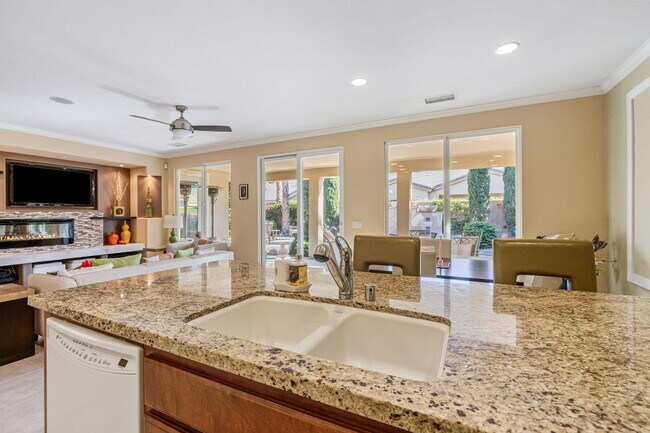 Building Photo - 61275 Fire Barrel Dr