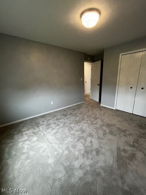 Building Photo - 62 Carter Cir