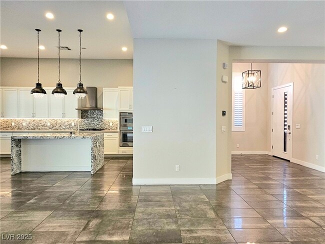 Building Photo - 12374 Skyracer Dr