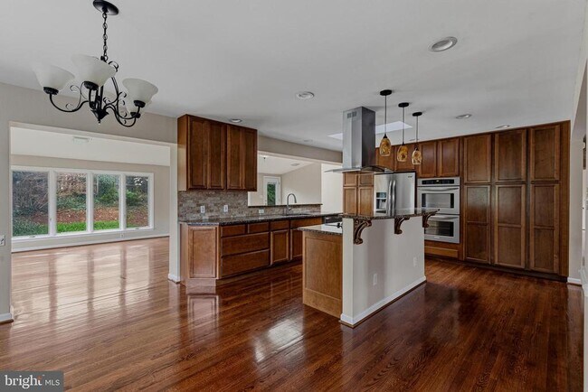 Building Photo - 1322 Cordelia Ct