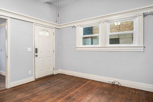 Building Photo - Home for rent in Birmingham, Alabama