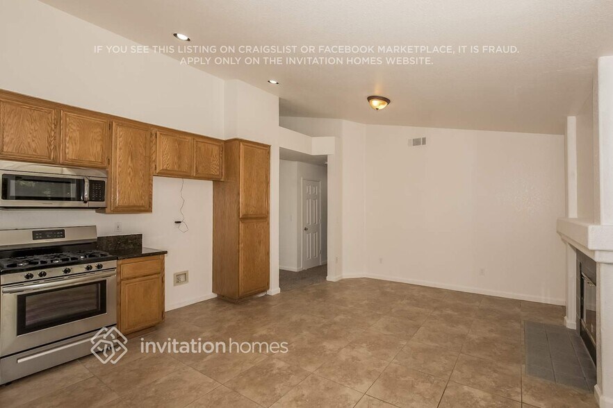 Building Photo - 263 Spoonbill Ln