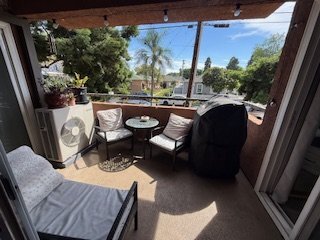 Building Photo - 2507 E 15th St