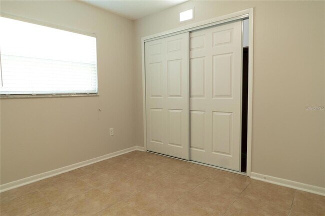 Building Photo - 7612 Ceres Dr