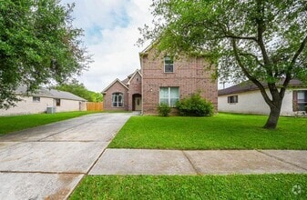 Building Photo - 11819 Pepperdine Ln