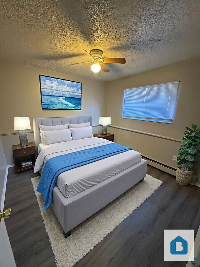 Building Photo - Cozy 1-Bedroom Apartment Near Manitou Springs with Easy Westside Access