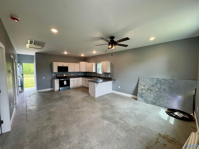 Building Photo - 26571 Upper Elkton Rd