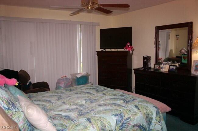 Building Photo - 4728 Orange Grove Blvd