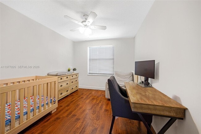 Building Photo - 1410 SW 106th Terrace