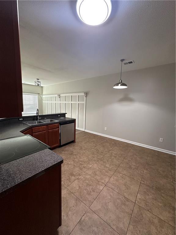 Building Photo - 6427 Mossy Oak Landing