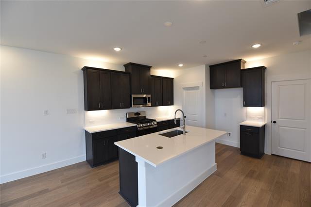 Building Photo - 3860 Keya Dr