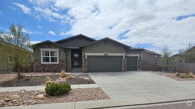 Building Photo - 5159 Eldorado Canyon Ct