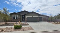 Building Photo - 5159 Eldorado Canyon Ct