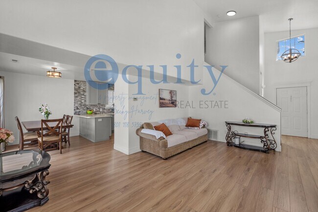 Building Photo - 402 Alfred Dr