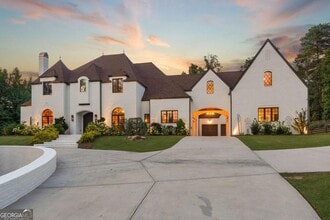 Building Photo - 2242 Shoal Creek Rd