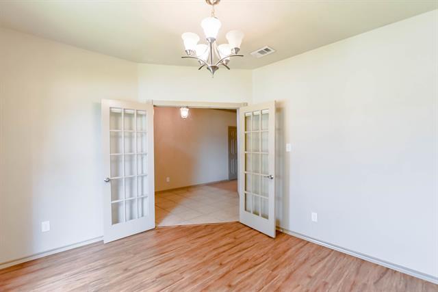 Building Photo - 1709 Wild Deer Way
