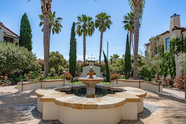 Building Photo - Experience Luxe Living in Santa Barbara's ...