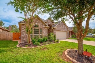 Building Photo - 2431 Garden Falls Dr