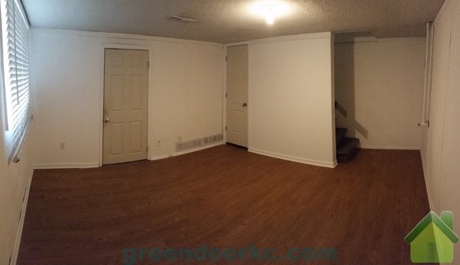 Building Photo - 9417 Switzer Rd