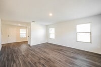 Building Photo - 8907 Ashley Wilkes