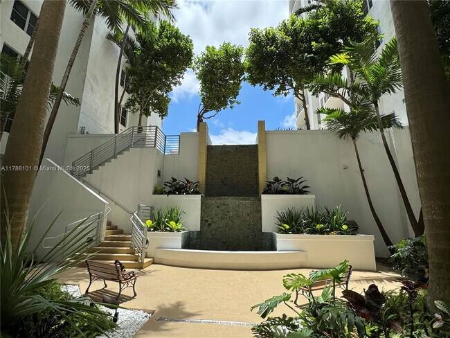 Building Photo - 1830 Radius Dr