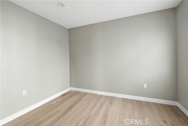 Building Photo - 20000 Plum Canyon Rd