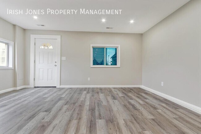 Building Photo - 267 Breckenridge-Rear Carriage